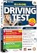 All-In-One Driving Test 2009/2010 Edition (PC DVD)