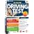 All-In-One Driving Test 2009/2010 Edition (PC DVD)
