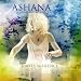 Jewel Tones-Jewels of Silence: Meditations on the Chakras for Voice and Crystal Singing Bowls