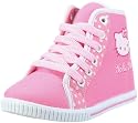 Hello Kitty Despina 175130-32 Mädchen Sneaker