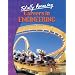 Totally Amazing Careers in Engineering