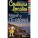 MASSIF DE L'ESTEREL