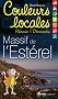 MASSIF DE L'ESTEREL