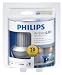 Philips AmbientLED 7-Watt Medium Base R20 Indoor Flood image 2