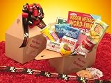 Get Well Sooner! Care Package