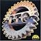 BACHMAN-TURNER OVERDRIVE / BTO - Ranked