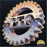 Bachman-Turner Overdrive -  BTO