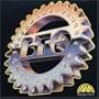 BTO (1984)
