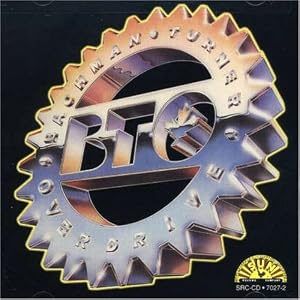 Cover of 