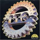 BTO by Bachman Turner Overdrive