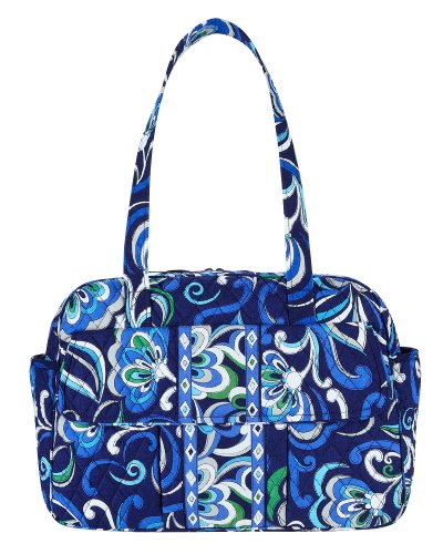 baby diapers baby diapers