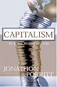Capitalism As If the World Matters