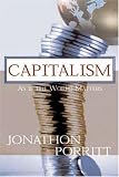 Capitalism as If the World Matters