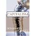 Capitalism as If the World Matters