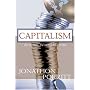 Capitalism. As If the World Matters