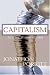 Capitalism as If the World Matters