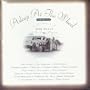 Tribute To The Music Of Bob Wills
