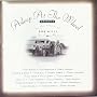 Tribute To The Music Of Bob Wills