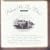 Tribute To The Music Of Bob Wills
