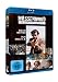 The Laughing Policeman ( An Investigation of a Murder ) ( An Investigation of Murder (The Laughing Police man) ) (Blu-Ray)