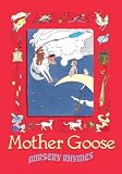 Mother Goose Nursery Rhymes