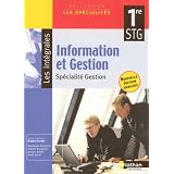 Détails sur le produit