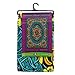 Sunshine Joy Grateful Dead Terrapin Dance Cotton Wall Hanging 90