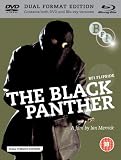 The Black