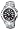 Casio Herrenarmbanduhr Funkuhren WVQ-143DE-1AVER