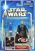 Star War Attack of the Clones - Count Dooku