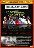 514itgIJqFL. SL160 photo 514itgIJqFL. SL160 Catfishing DreamTeam DVD This video will help you Learn How To Catch BIG Catfish!