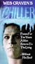 Chiller [VHS]