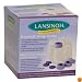 Lansinoh Breastmilk Storage Bottles, 4-Count Pack (Pack of 2)