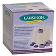 Lansinoh Breastmilk Storage Bottles, 4-Count Pack (Pack of 2)