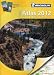 Michelin North America Large Format Atlas 2012
