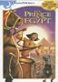 Prince of Egypt