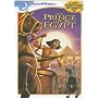 Prince of Egypt
