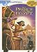 Search : Prince of Egypt