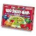 Simba Dickie 606013790 - Das Bobby-Car-Spiel