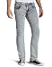 Search : Denim of Virtue Men's Superman Skinny Jean