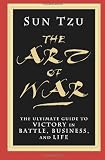 The Art of War