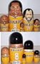 NBA Basketball Any Sport Team Your Choice * Russian Nesting Nested Stacking Doll 5 Pcs / 6-7 in