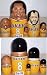 Search : NBA Basketball Boston Celtics or Trail Blazers or Any Team Your Choice Russian Nesting Nested Stacking Doll 5 Pcs / 6-7 in