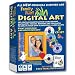 Software : Create!Digital Art: Family Fun