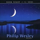 Dark Night of the Soul