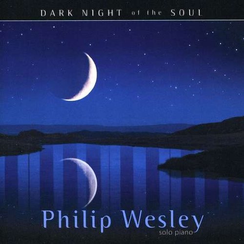 Philip wesley - Dark Night of the Soul - Zortam Music