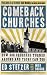 Comeback Churches: How 300 Chu...