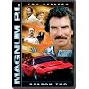 Magnum P.I.: Season Two