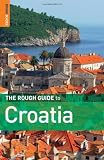 The Rough Guide to Croatia