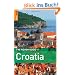 The Rough Guide to Croatia